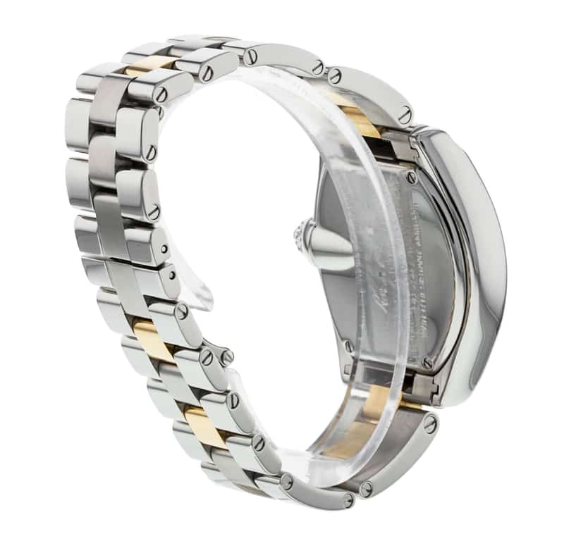 Cartier Roadster W62026Y4